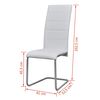 Miniatuurafbeelding van het product 8 van 8