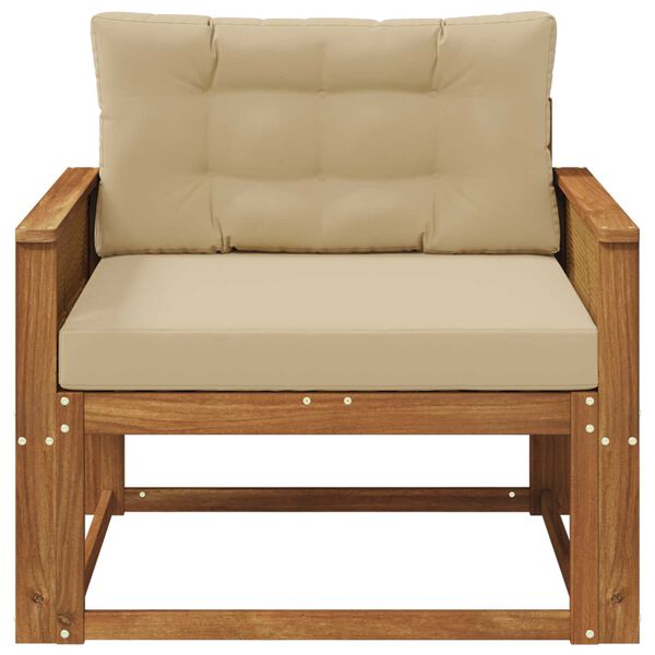 Productafbeelding 2 van 6