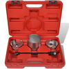 Miniatuurafbeelding van het product 2 van 5