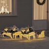Miniatuurafbeelding van het product 2 van 13
