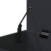 Miniatuurafbeelding van het product 8 van 11
