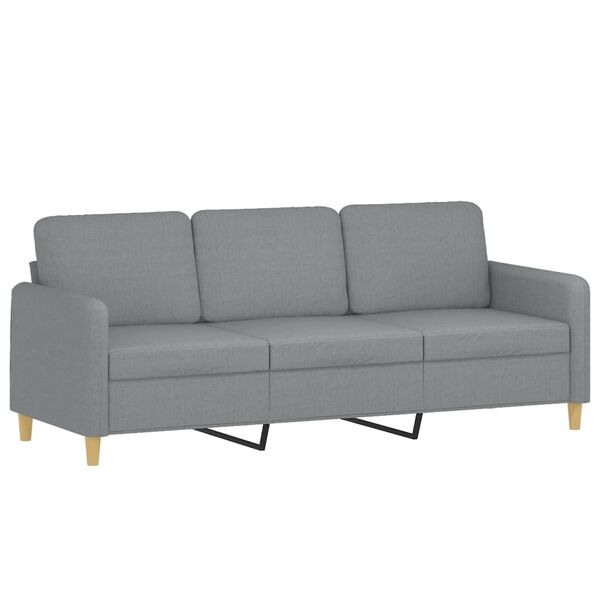 Productafbeelding 4 van 10