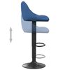 Miniatuurafbeelding van het product 7 van 8