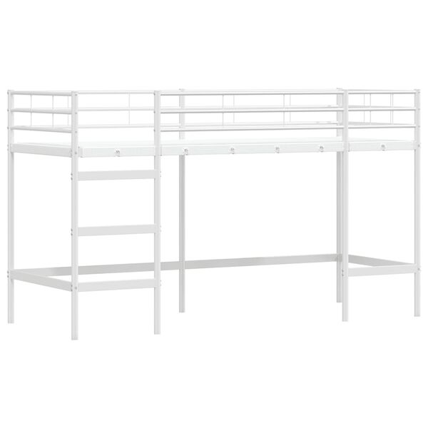 Productafbeelding 4 van 11