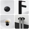 Miniatuurafbeelding van het product 5 van 7