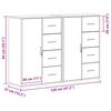 Miniatuurafbeelding van het product 13 van 14