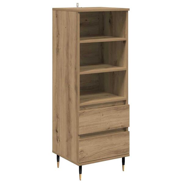 Productafbeelding 1 van 12