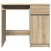 Miniatuurafbeelding van het product 6 van 15