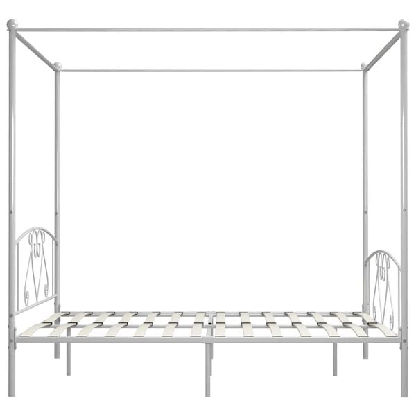 Productafbeelding 4 van 5