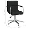 Miniatuurafbeelding van het product 8 van 8