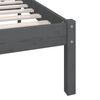 Miniatuurafbeelding van het product 7 van 9