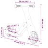 Miniatuurafbeelding van het product 14 van 15