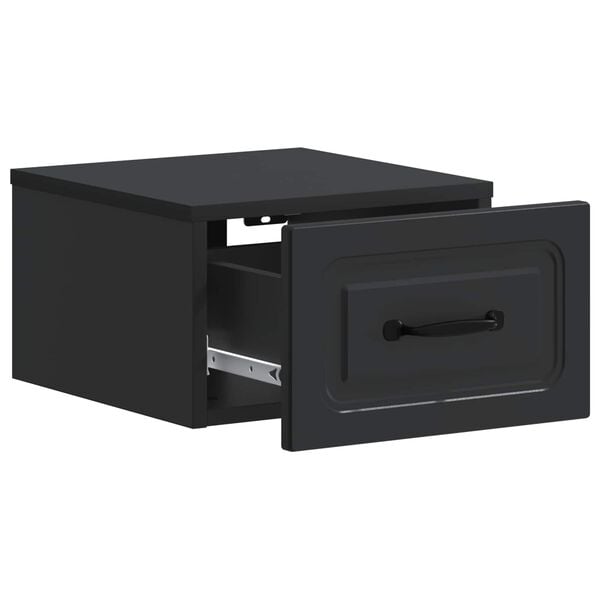 Productafbeelding 3 van 8