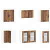 Miniatuurafbeelding van het product 5 van 12