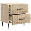 Miniatuurafbeelding van het product 6 van 12