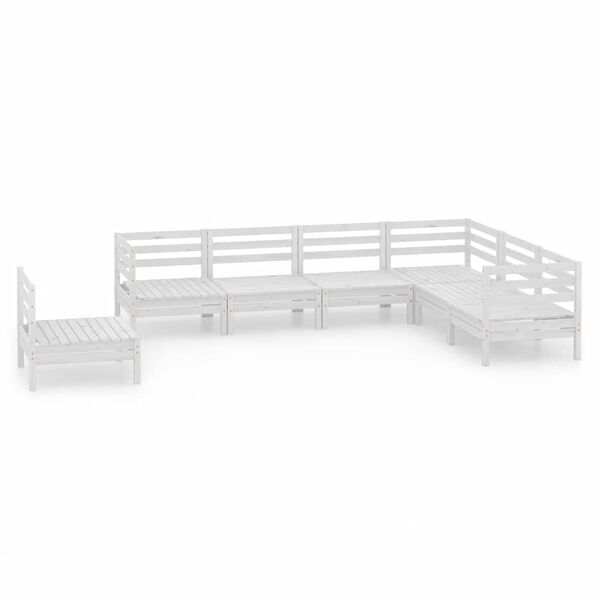 Productafbeelding 1 van 6