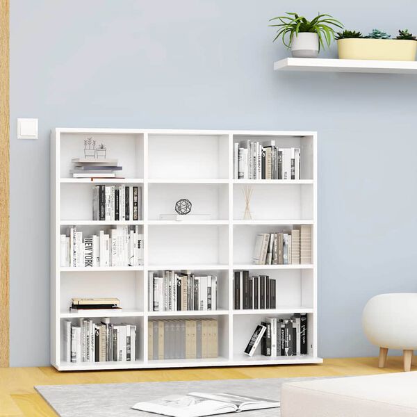 Productafbeelding 2 van 8