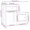 Miniatuurafbeelding van het product 7 van 8