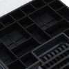 Miniatuurafbeelding van het product 7 van 8