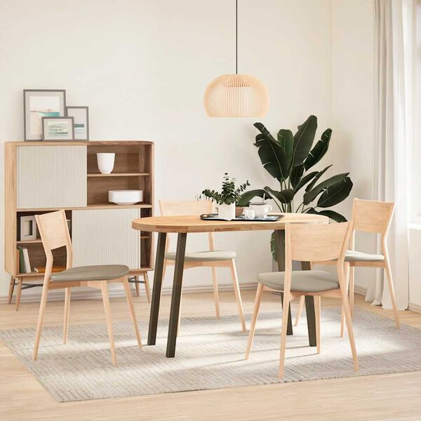 Productafbeelding 3 van 10