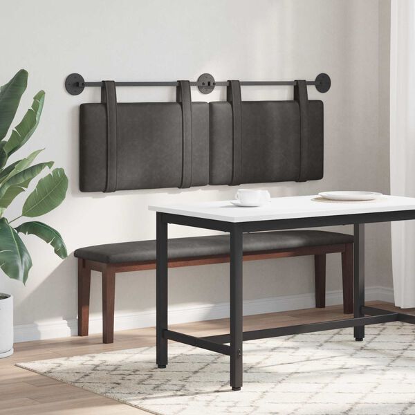 Productafbeelding 4 van 11