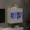 Miniatuurafbeelding van het product 3 van 18