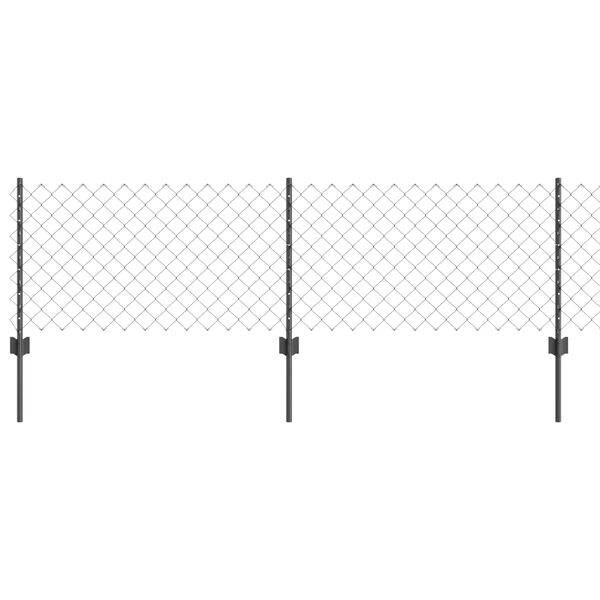 Productafbeelding 1 van 7