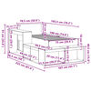 Miniatuurafbeelding van het product 12 van 12
