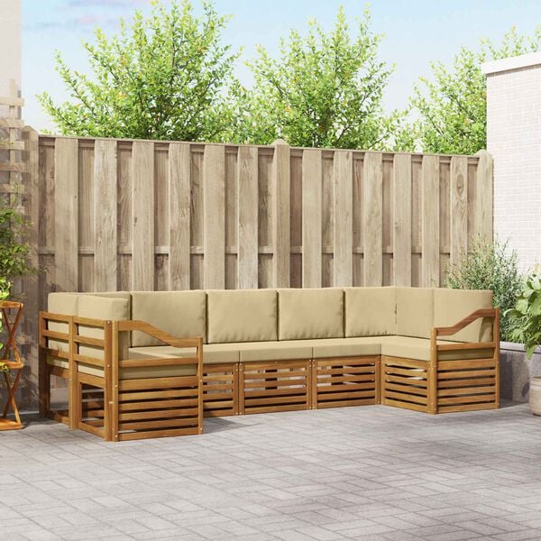 Productafbeelding 2 van 10