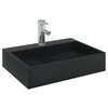 Miniatuurafbeelding van het product 3 van 9