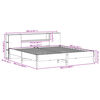 Miniatuurafbeelding van het product 11 van 11