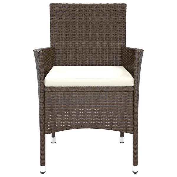 Productafbeelding 4 van 8