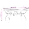 Miniatuurafbeelding van het product 7 van 8