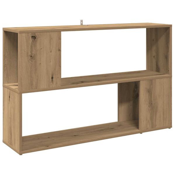 Productafbeelding 1 van 11