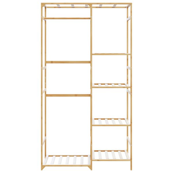 Productafbeelding 3 van 8