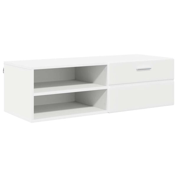 Productafbeelding 1 van 18