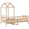 Miniatuurafbeelding van het product 8 van 12