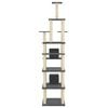 Miniatuurafbeelding van het product 5 van 8
