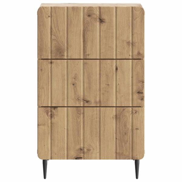 Productafbeelding 4 van 10