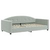 Miniatuurafbeelding van het product 3 van 11