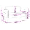 Miniatuurafbeelding van het product 8 van 9