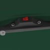 Miniatuurafbeelding van het product 7 van 8