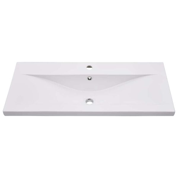 Productafbeelding 3 van 7