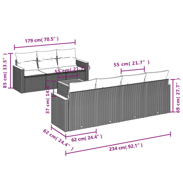 Productafbeelding 3 van 15
