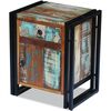 Miniatuurafbeelding van het product 3 van 7