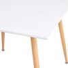 Miniatuurafbeelding van het product 3 van 5
