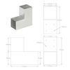 Miniatuurafbeelding van het product 7 van 7