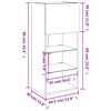 Miniatuurafbeelding van het product 19 van 19