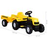 Miniatuurafbeelding van het product 7 van 7