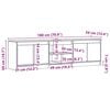 Miniatuurafbeelding van het product 14 van 15